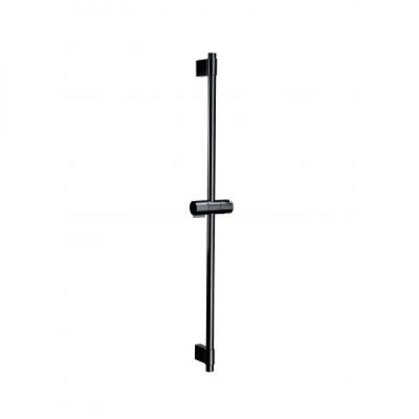 Утримувач для душу Roca Round A5B0405CN0