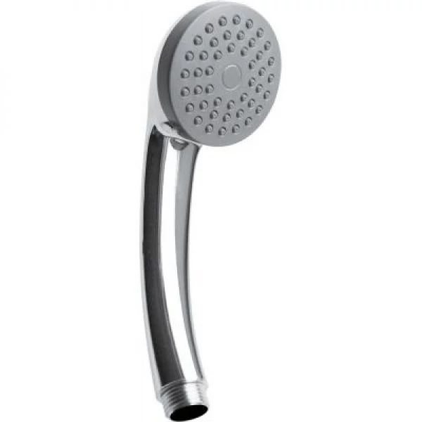 Ручний душ Deante Neo NEC051S