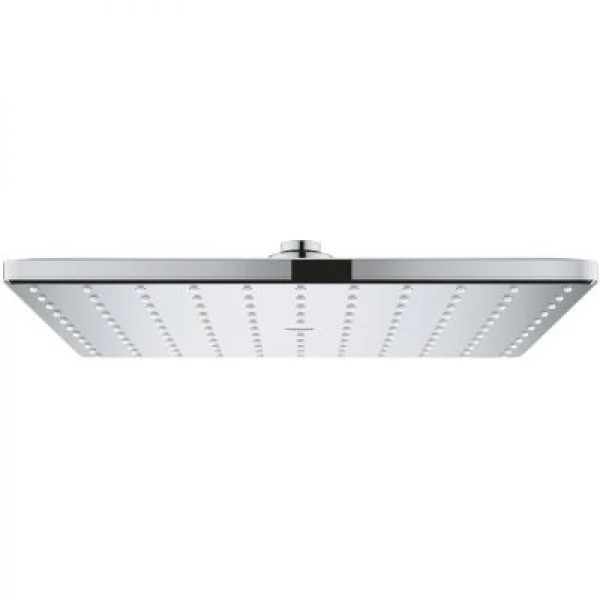 Верхній душ Grohe Rainshower 26568000