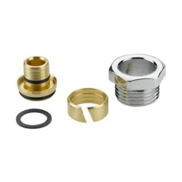 Додаткове обладнання для обігрівачів Danfoss  013G4200