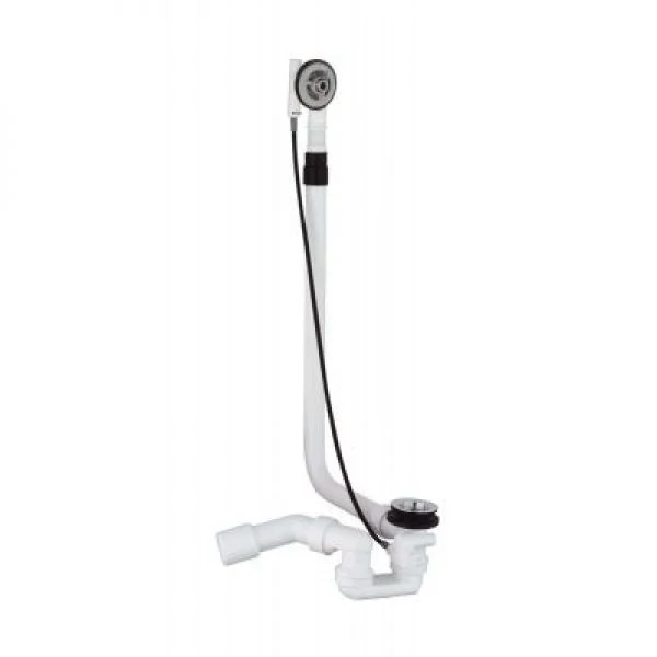 Сифон Grohe Talento 28943000