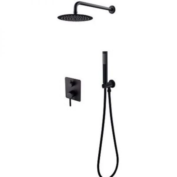 Душова система Besco Decco BPDIIICZ