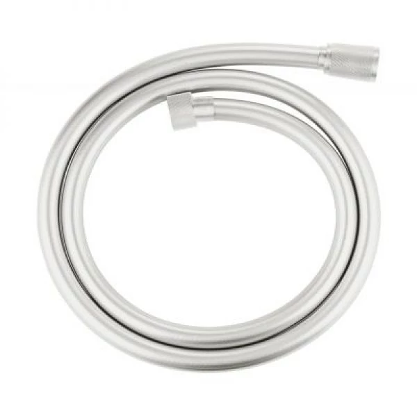 Душовий шланг Grohe Silverflex 28362DC0