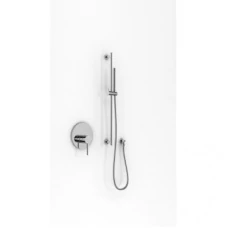Душова система Kohlman Roxin QW220RSP4