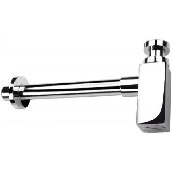 Сифон Deante  NHC032K