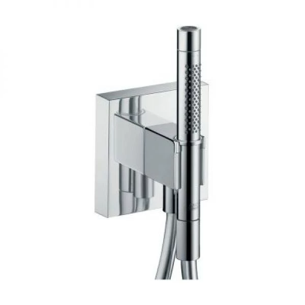 Душова система Axor Starck Organic 12626000