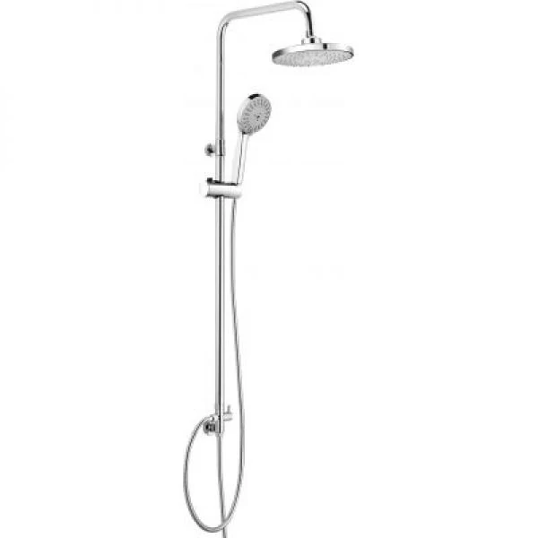 Душова система Deante &lt;/td&gt; &lt;td&gt; &lt;a href=&quot;https://www.zielonalazienka.pl/seria/corio-10600&quot; title=&quot;Corio&quot;&gt;Corio&lt;/a&gt; &lt;/td&gt; &lt;/tr&gt; &lt;tr&gt; &lt;td&gt;Nr katalogowy:&lt;/td&gt; &lt;td&gt;              