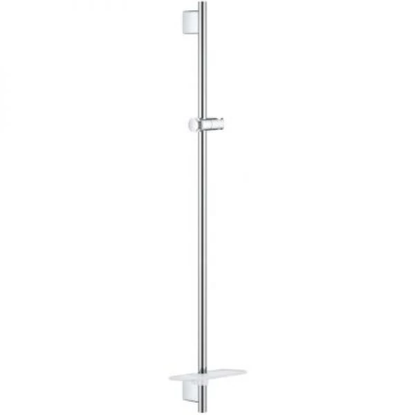 Утримувач для душу Grohe Rainshower 26603000