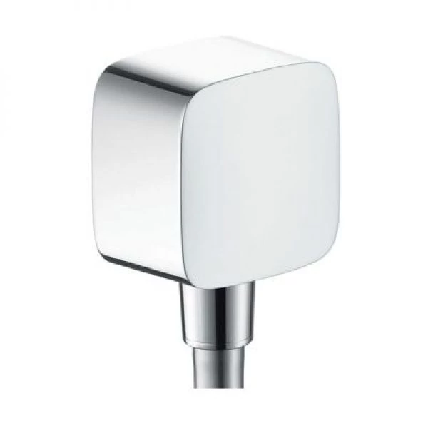 Шлангове підключення Axor ShowerSolutions 36731000