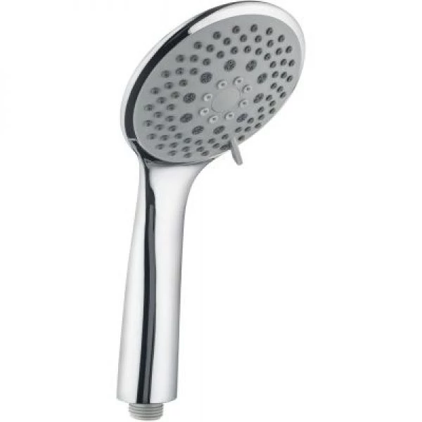 Ручний душ Deante Neo Lobo NBY051S