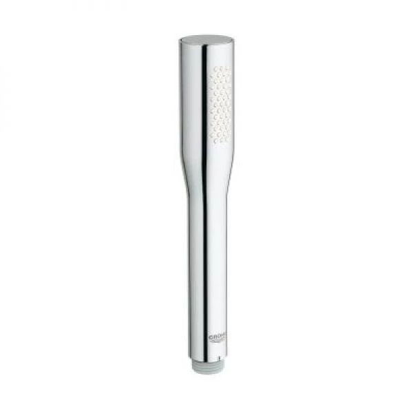 Ручний душ Grohe Euphoria 27400000