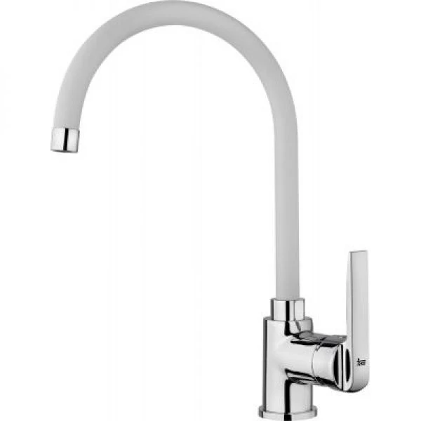 Змішувач Teka Inca 53995120FW