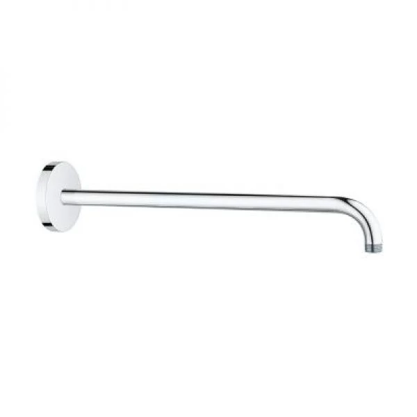 Шлангове підключення Grohe Rainshower 26146000