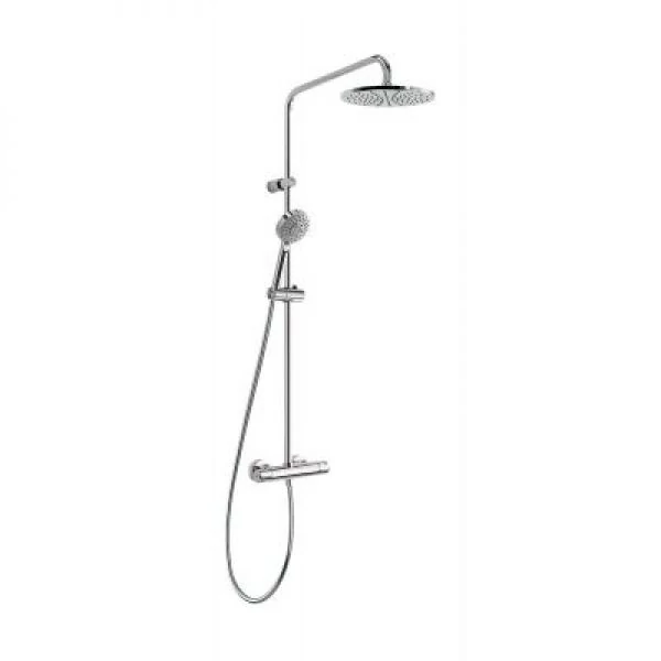 Душова система Tres Lex-Tres 181385