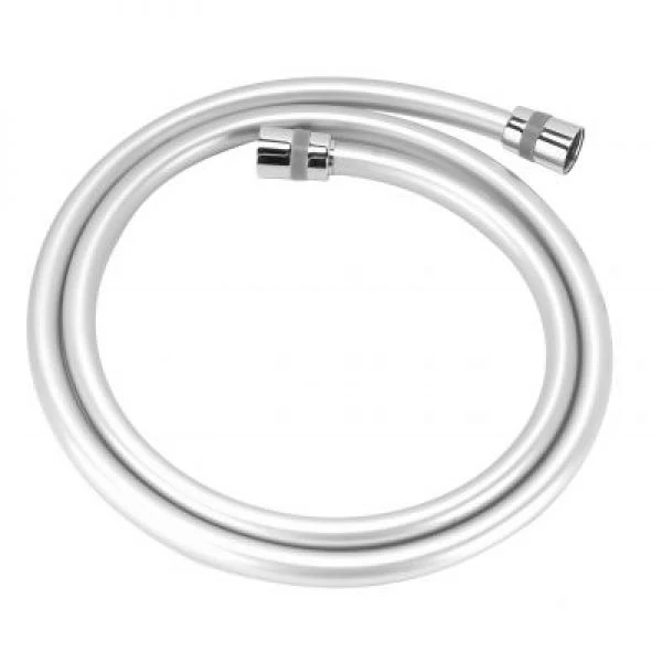 Душовий шланг Deante  NDA351W