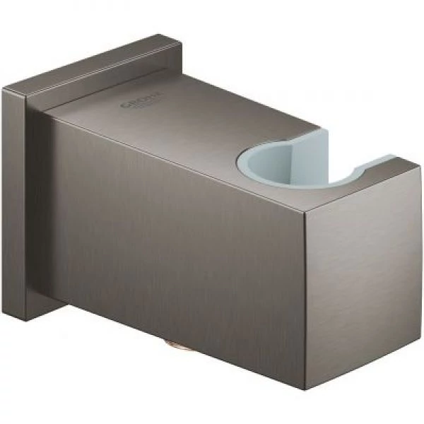 Шлангове підключення Grohe Euphoria Cube 26370AL0