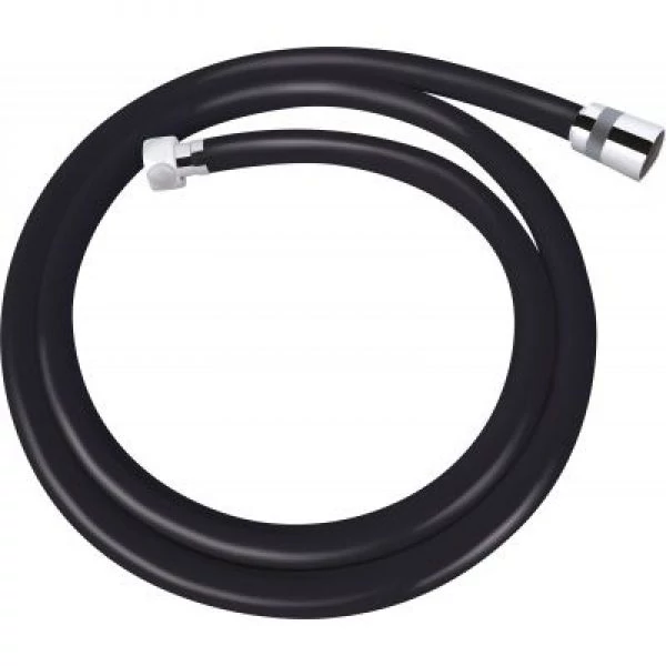 Душовий шланг Deante  NDAB51W