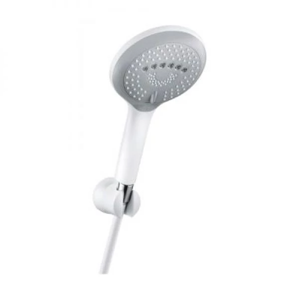 Душова система Kludi Freshline 679509100
