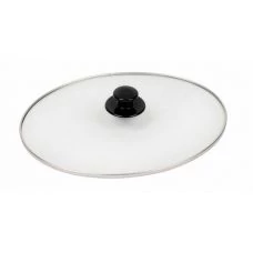 Кришка для мультиварки Yoer SC6501S