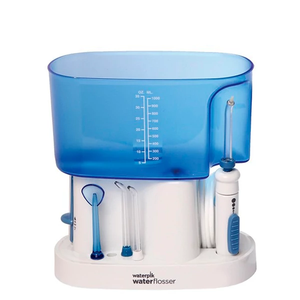 Waterpik іригатор WP-70E2 Classic