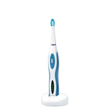 Waterpik звукова зубна щітка SR-3000E2 Sensonic Professional Plus
