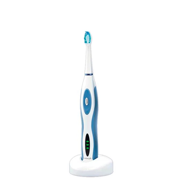 Waterpik звукова зубна щітка SR-3000E2 Sensonic Professional Plus