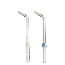Насадки Waterpik OD-100E Orthodontic для брекетів (2 шт.)
