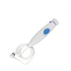 Waterpik WP-100E2 Запасна ручка для іригатора ЄС