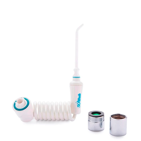 SoWash іригатор Hydro-Jet