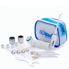 SoWash іригатор FAMILY сімейний