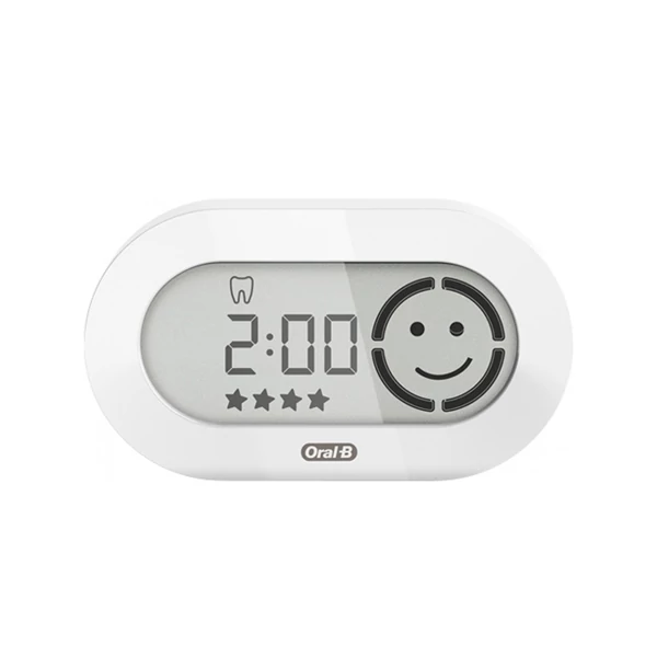 Oral-B SMARTGUIDE SG 2.1 для Genius 10000N