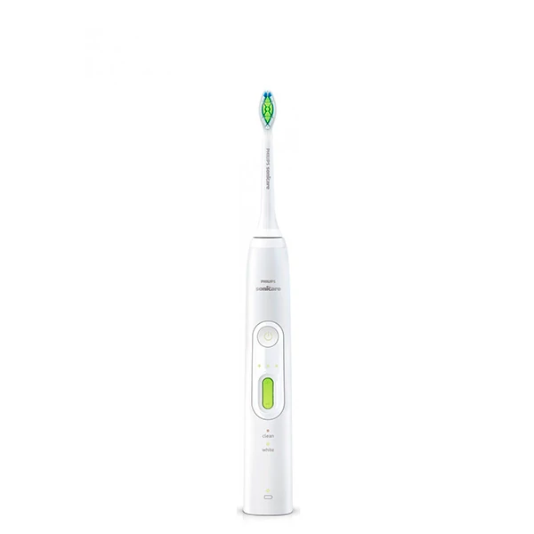 Зубна щітка Philips Sonicare Healthy White + HX8911 / 01 звукова