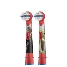 Насадки Oral-B Stages Power EB10 Зоряні війни дитячі 2 шт