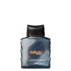 Arctic Ice 50 мл лосьйон після гоління