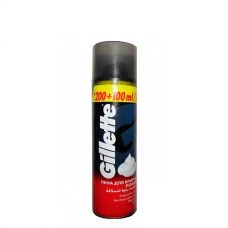 Regular піна для гоління 300 мл