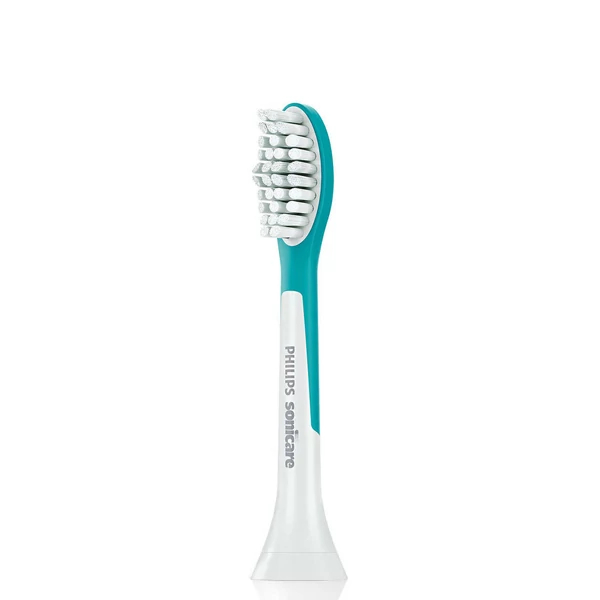 Насадка Philips Sonicare Kids Standard (HX6042) дитяча (1 шт.)