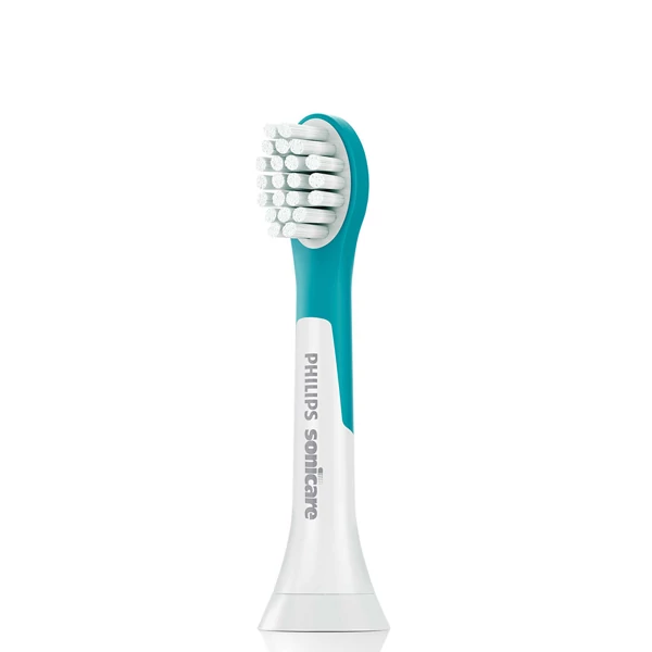 Насадка Philips Sonicare Kids Mini HX6031/20 дитяча (1 шт.)