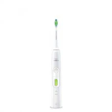 PRO HX8911/01 Philips Sonicare Healthy White+