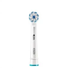 Насадки Oral-B EB60 Sensitive Clean (1 шт) на зубну щітку