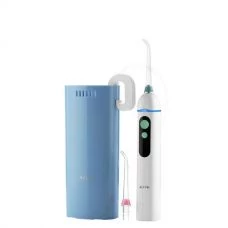 Іригатор Jetpik JP51M Solo