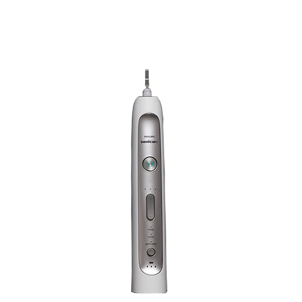 Моторний блок Philips Sonicare HX9150 FlexCare Platinum