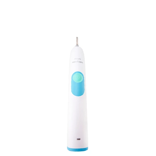 Моторний блок Philips Sonicare HX6210-01 2 серія