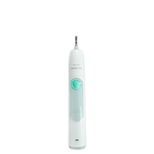 Philips Sonicare HX6610-06 Series 3 Gum Health Refurbished