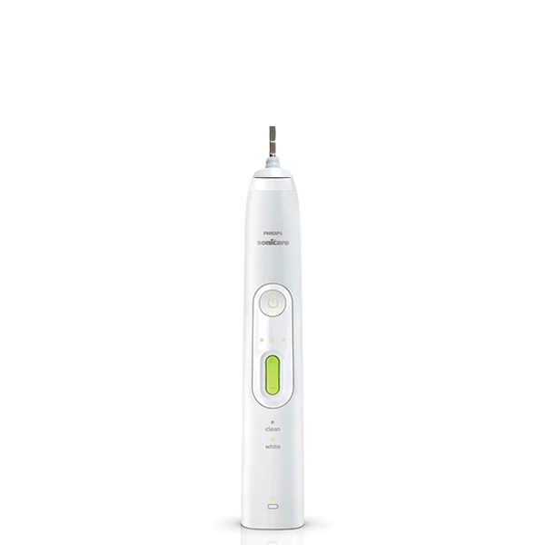Моторний блок Philips Sonicare HX8910 Healthy White+