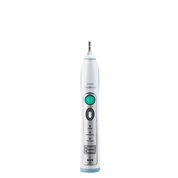 Philips Sonicare HX6930 FlexCare Plus Blue Refurbished