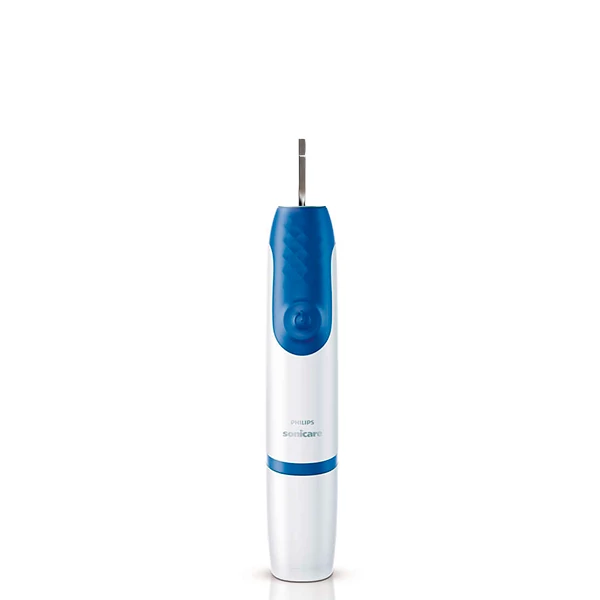 Philips Sonicare HX3631/02 PowerUp Blue Refurbished