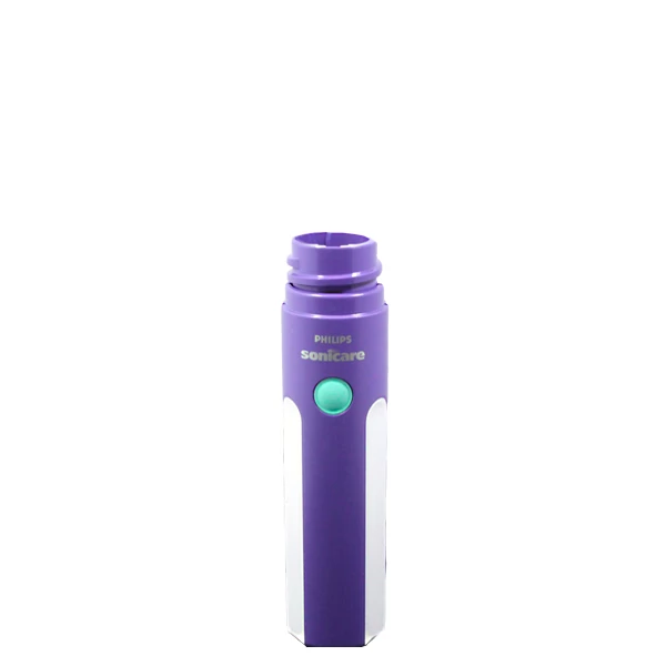 Philips Sonicare HX5660 Essence Violet Refurbished