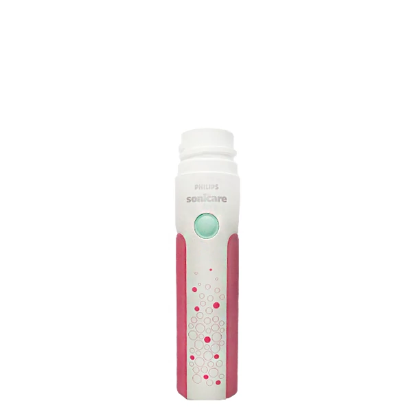 Philips Sonicare HX5630 Essence Pink Refurbished