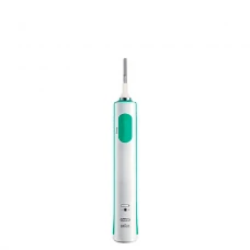 Oral-B моторний блок D16/600 Green