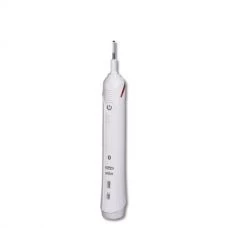 Oral-B D601 Smart5 5000 White Моторний блок